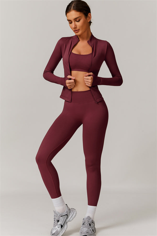 Leggings Emily