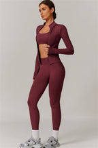 Leggings Emily