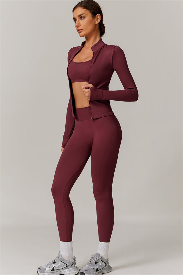 Leggings Emily