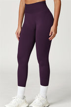 Leggings Allure