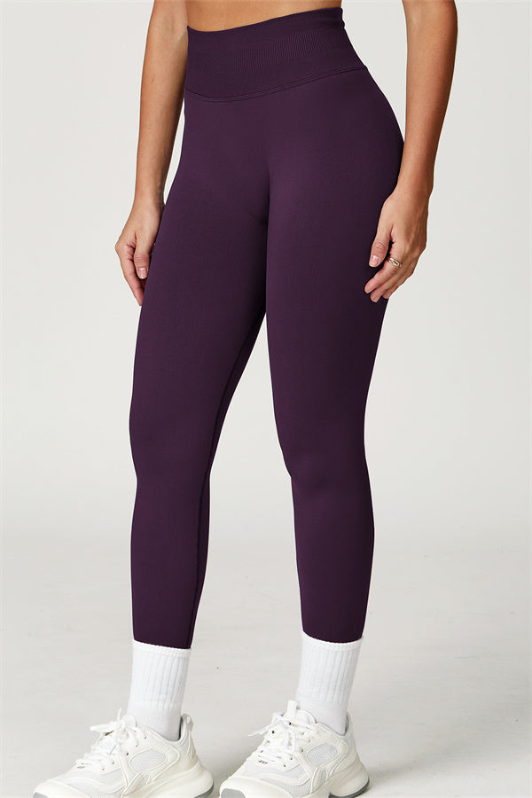 Leggings Allure