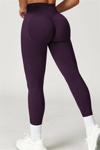 Leggings Allure