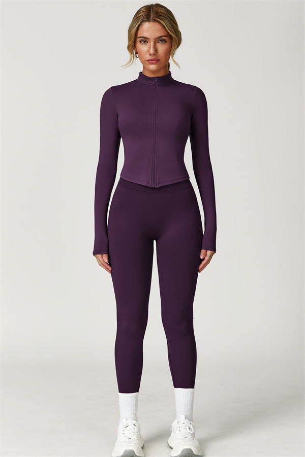 Leggings Allure