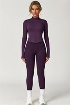 Leggings Allure