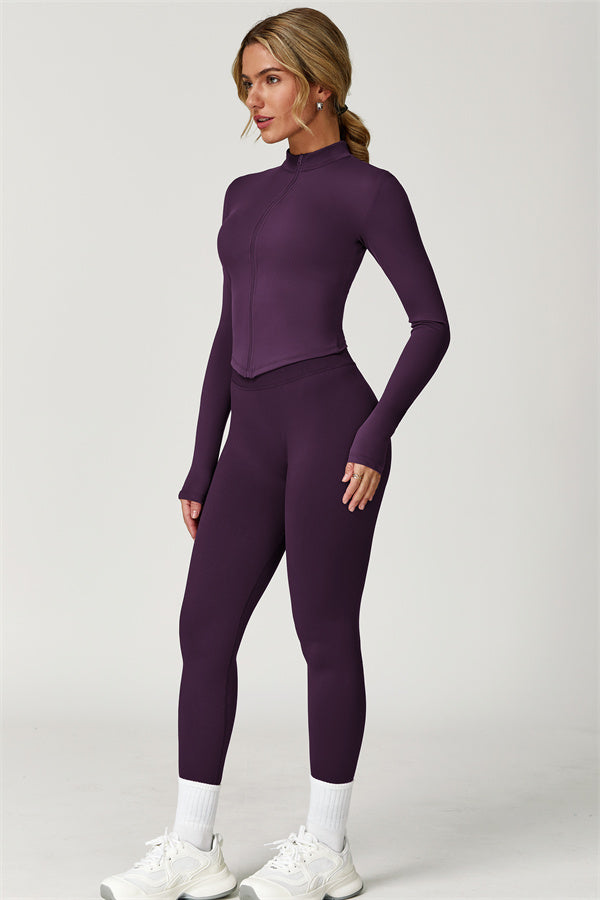 Leggings Allure