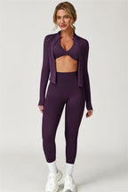 Leggings Allure