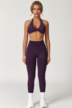 Leggings Allure