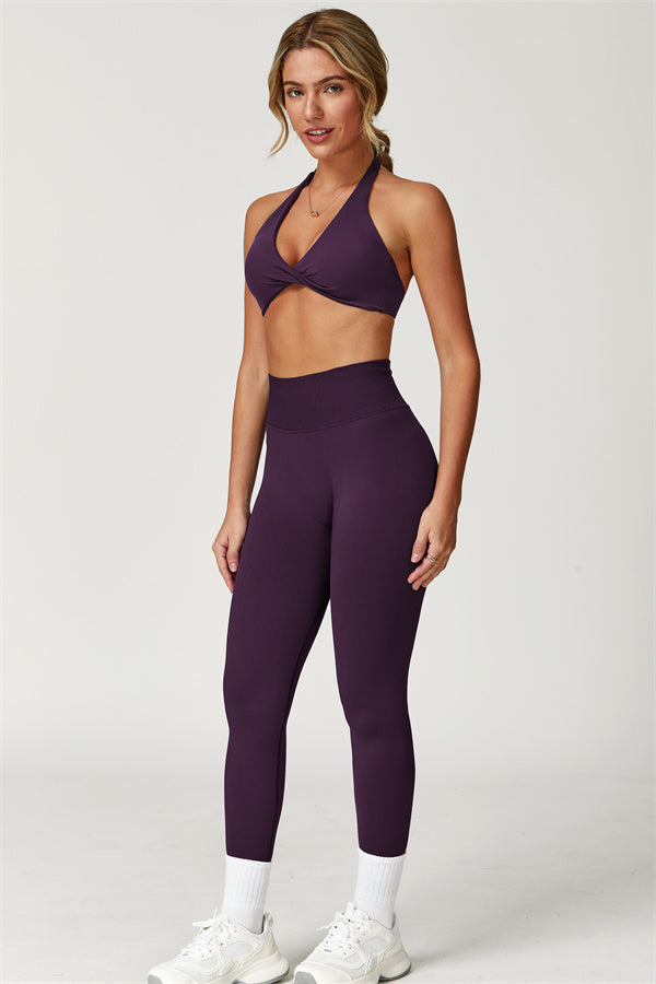 Leggings Allure