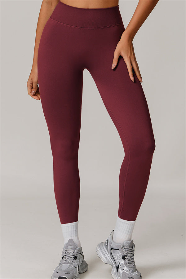 Leggings Emily