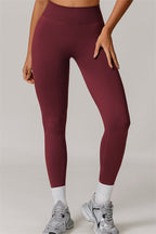 Leggings Emily
