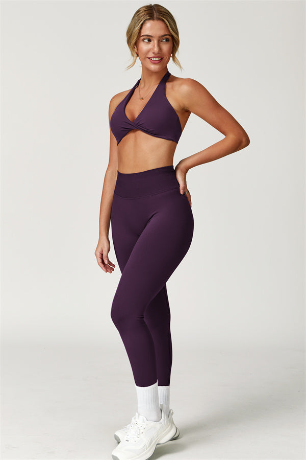 Leggings Allure