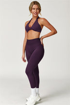 Leggings Allure