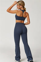 Leggings Epic