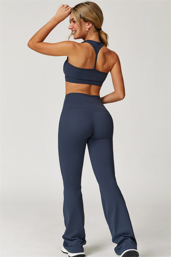 Leggings Epic