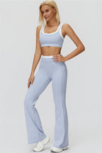 Leggings Canyon