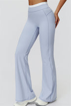 Leggings Canyon