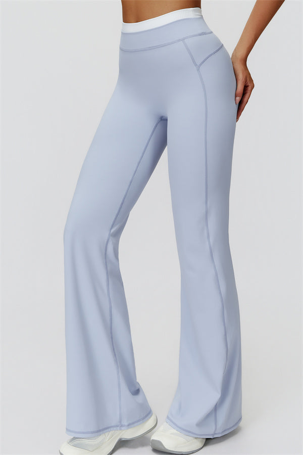 Leggings Canyon