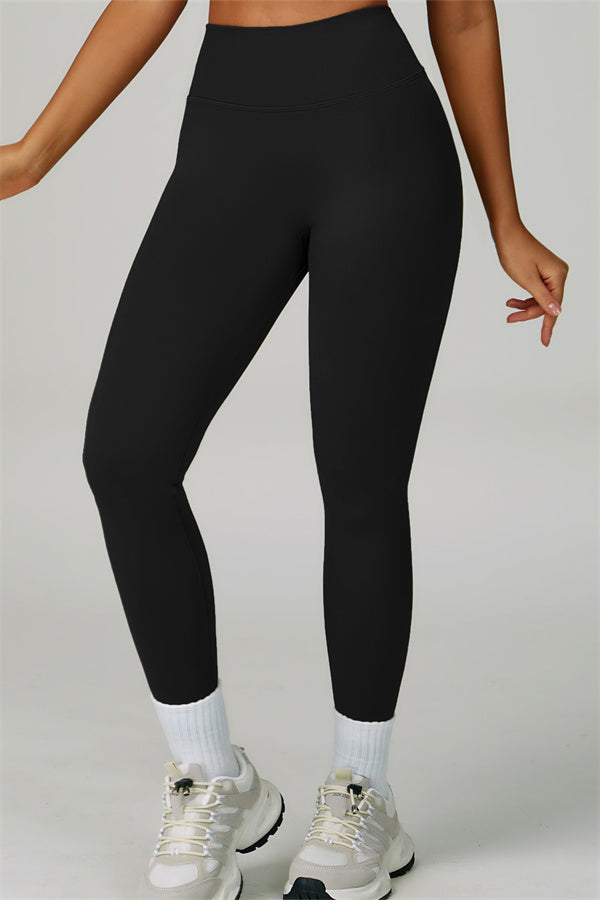 Leggings Empower