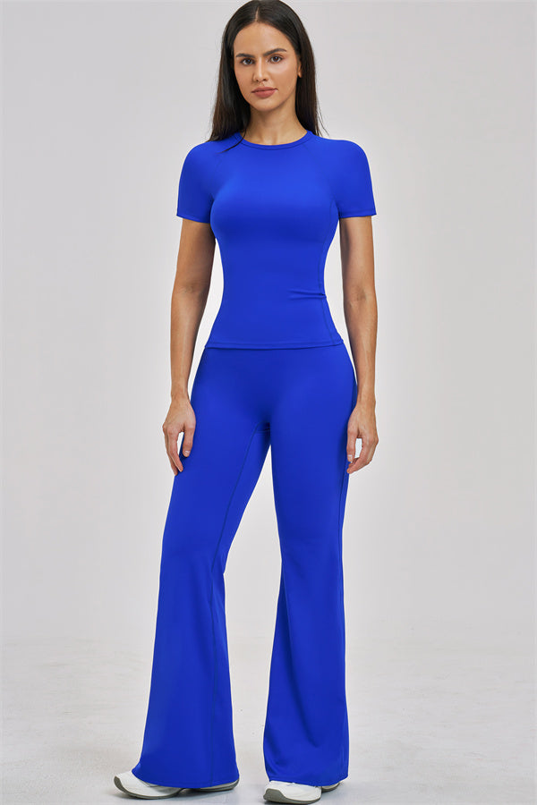 Leggings Zenith