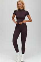 Leggings Dreamy