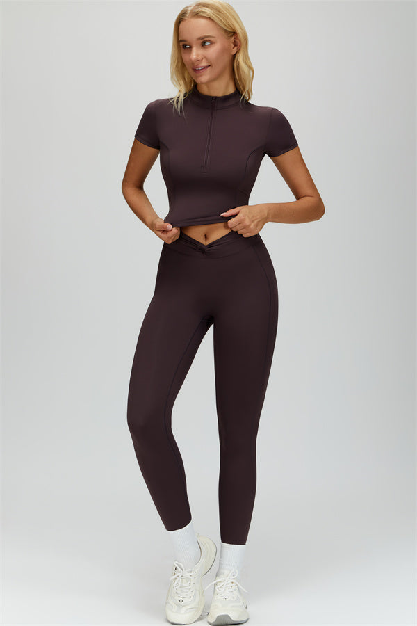 Leggings Dreamy