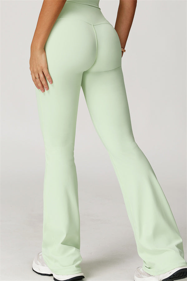 Leggings Quest
