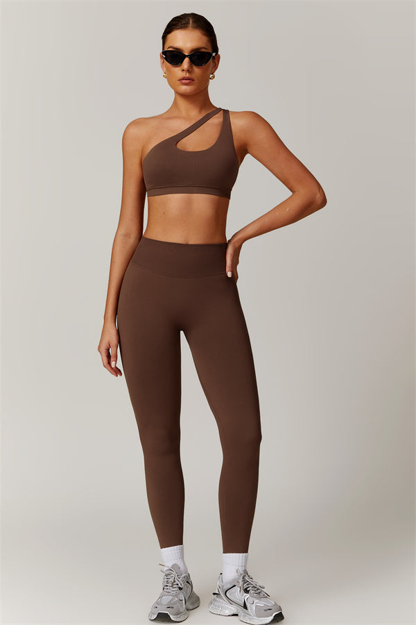 Leggings Allure
