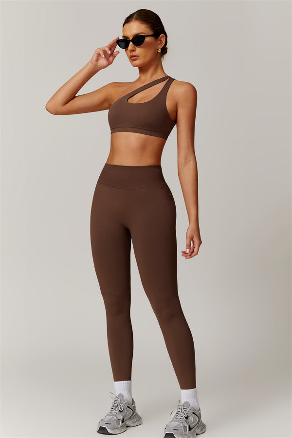 Leggings Allure