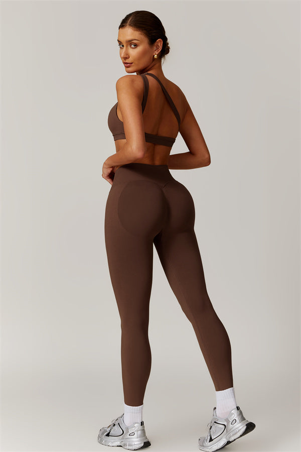 Leggings Allure