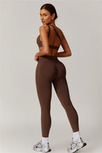 Leggings Allure