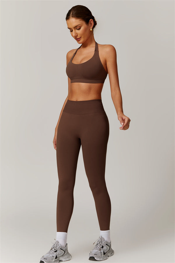 Leggings Allure