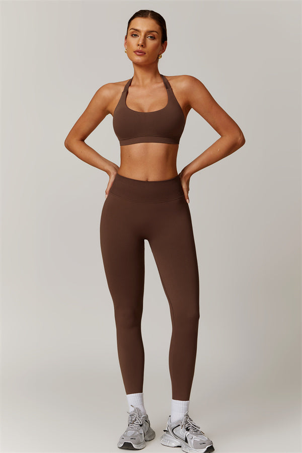 Leggings Allure