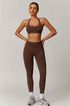 Leggings Allure