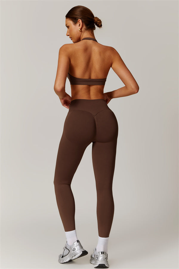 Leggings Allure