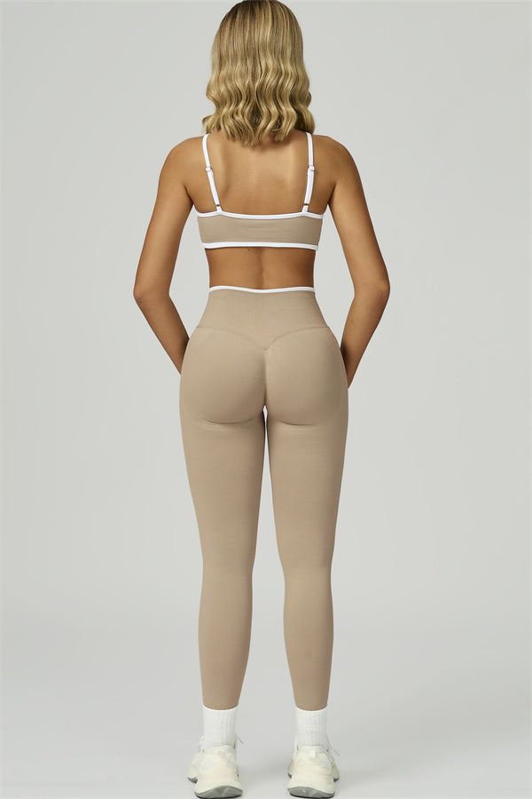 Leggings Line