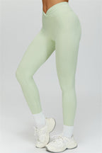 Leggings Dreamy