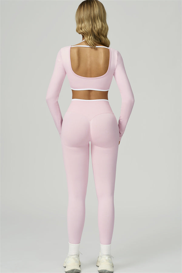 Leggings Line