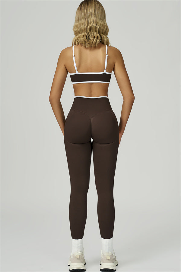 Leggings Line