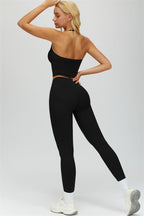 Leggings Dreamy