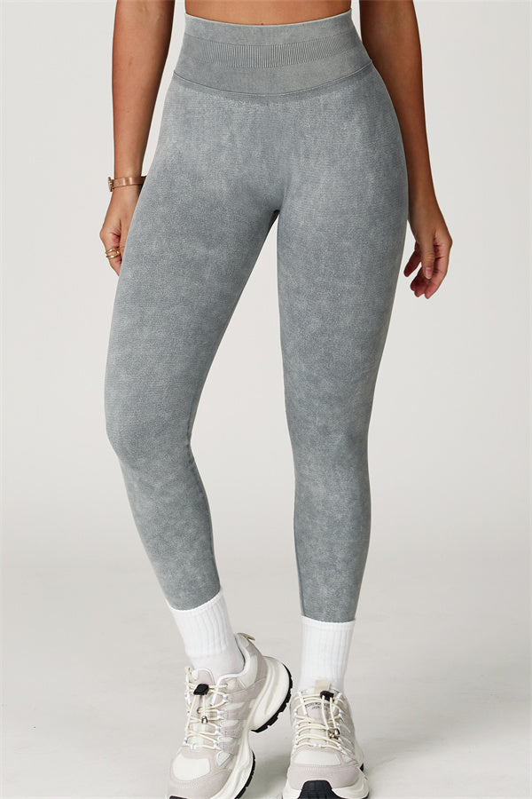 Leggings Zest