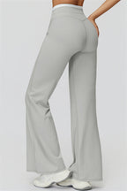 Leggings Canyon