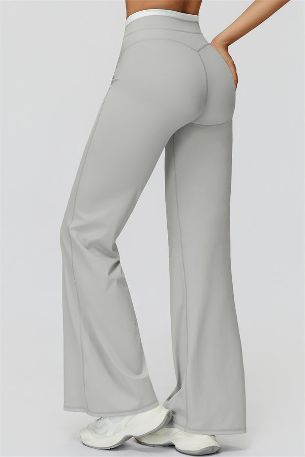 Leggings Canyon