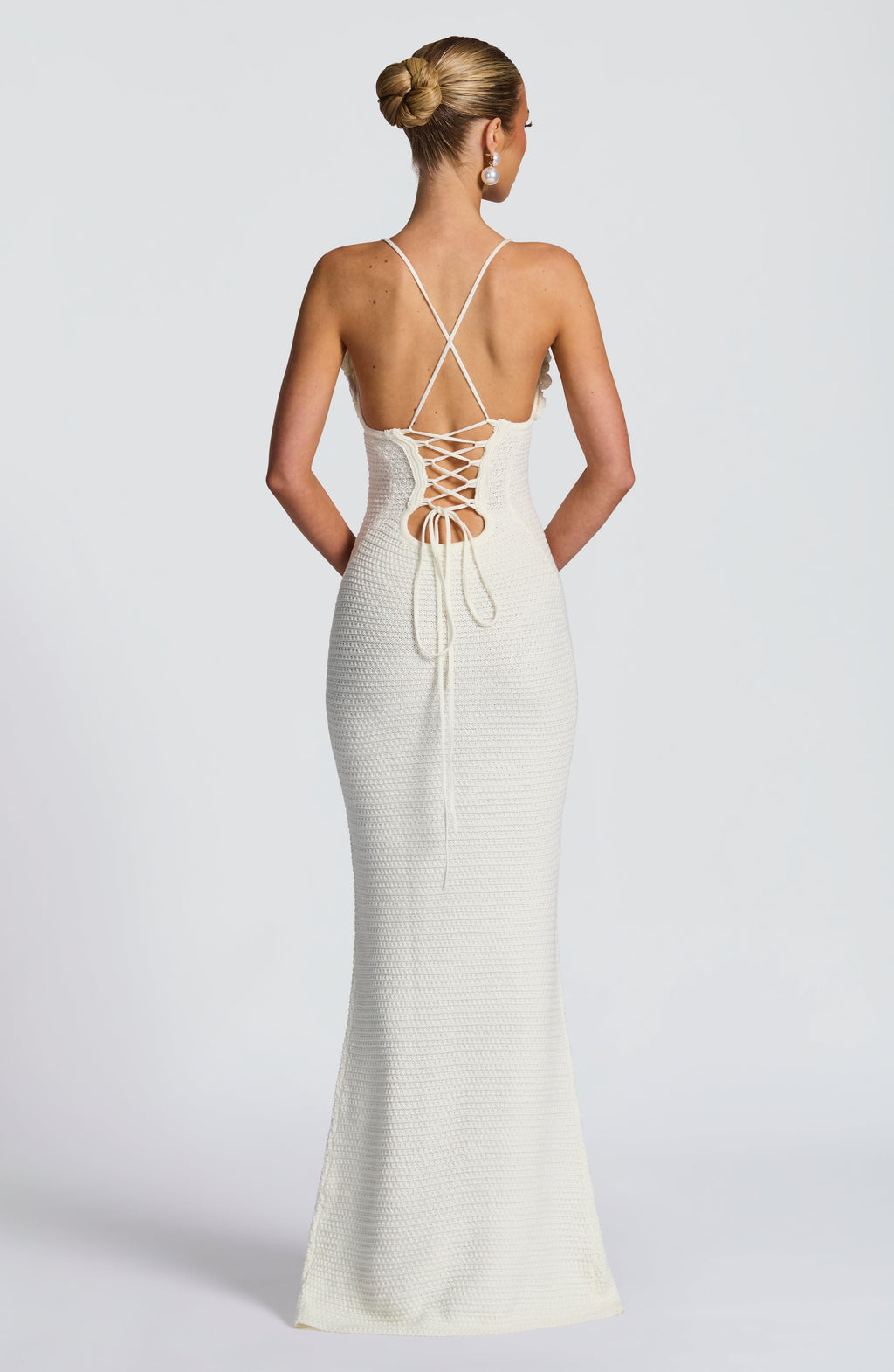 Vestido Carliana