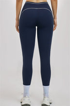 Leggings Unbound