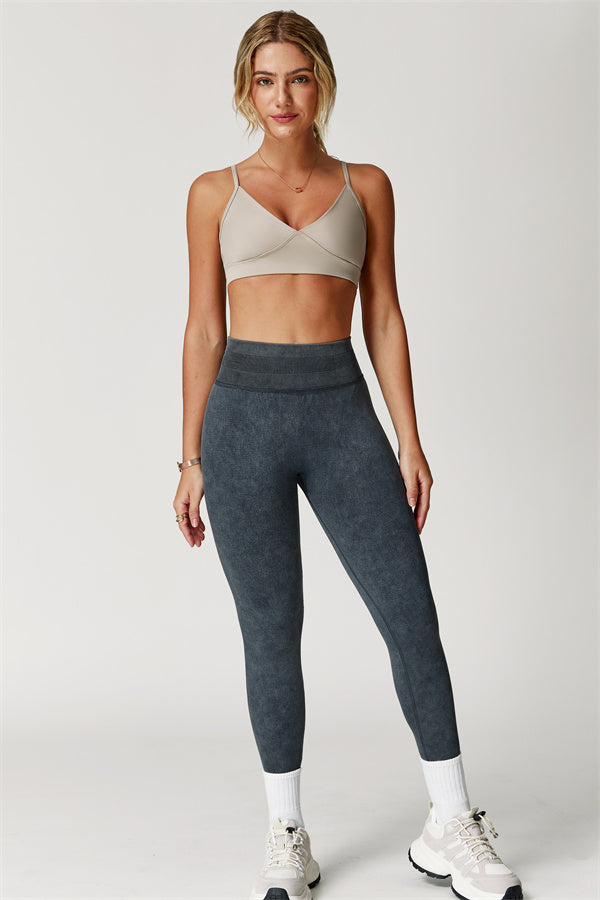 Leggings Zest