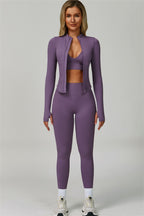 Leggings Empower