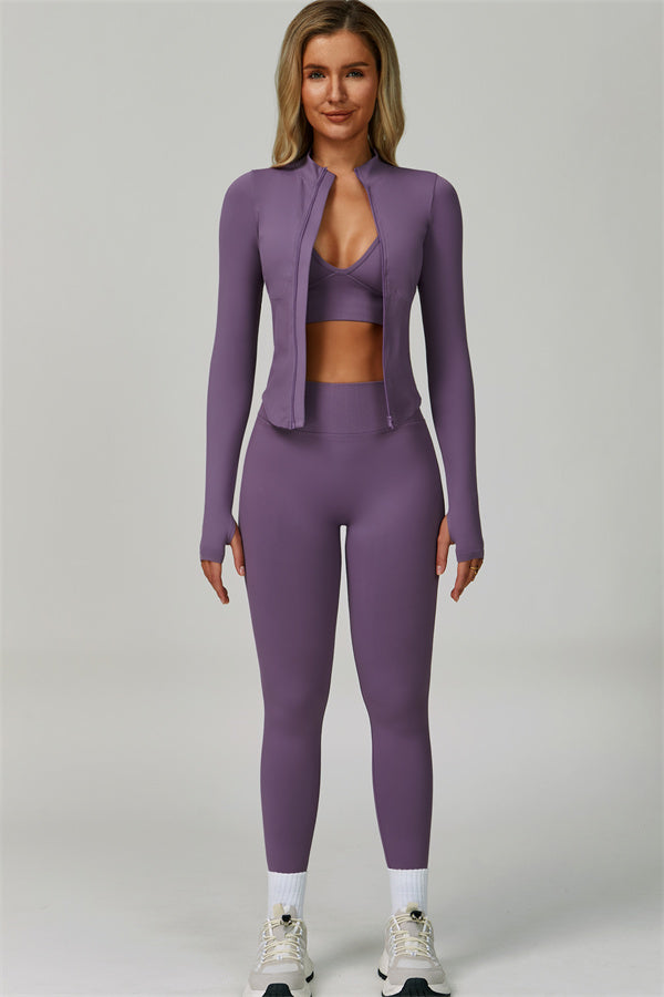 Leggings Empower