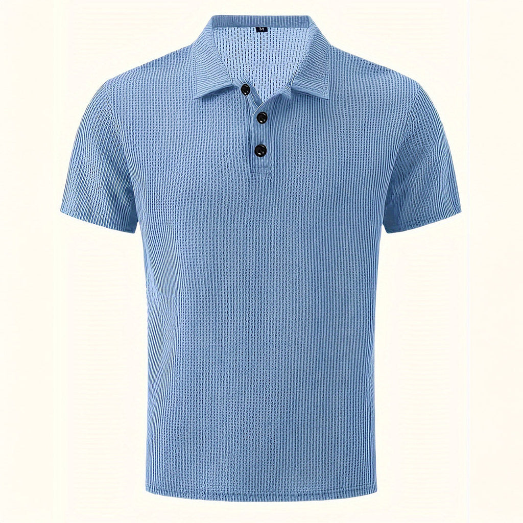 Camiseta Capri