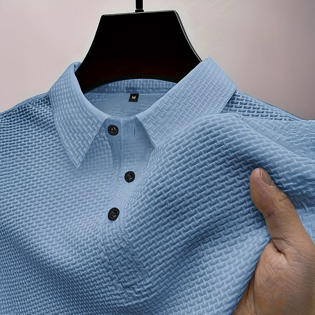 Camiseta Capri