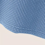 Camiseta Capri